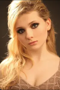 Photo Abigail Breslin