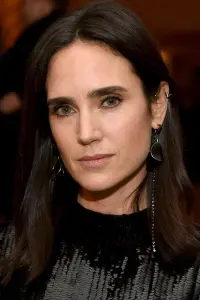 Photo Jennifer Connelly