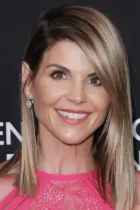 Photo Lori Loughlin