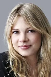 Photo Michelle Williams