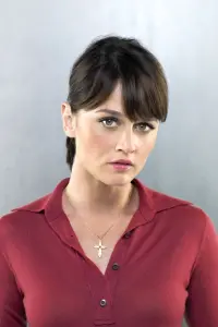 Photo Robin Tunney