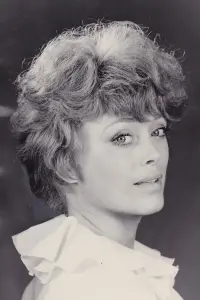 Photo Rue McClanahan