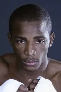 Photo Erislandy Lara