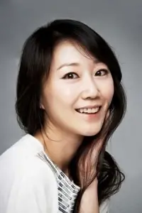 Photo Go Seo-hee