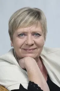 Photo Jaroslava Obermaierová