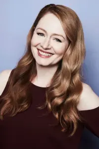 Photo Miranda Otto