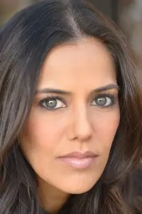 Photo Sheetal Sheth