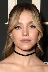 Photo Sydney Sweeney