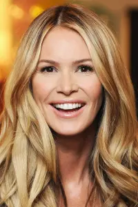 Photo Elle Macpherson