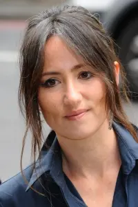 Photo KT Tunstall