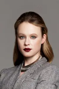 Photo Thora Birch