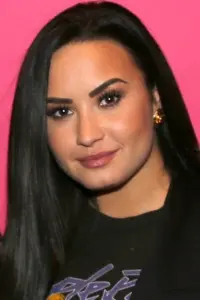 Photo Demi Lovato