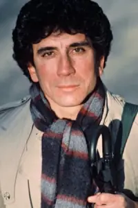 Photo Reinaldo Arenas