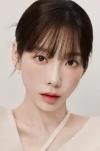 Photo Taeyeon