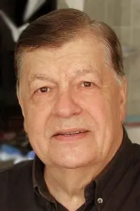 Photo Vladimir Nechiporenko