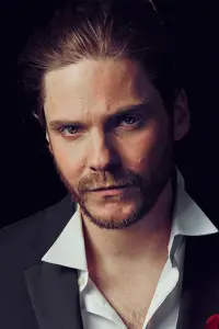 Photo Daniel Brühl