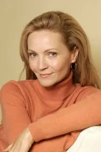 Photo Joan Allen