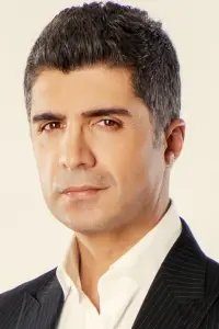 Photo Özcan Deniz