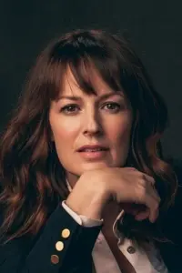 Photo Rosemarie DeWitt