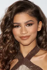 Photo Zendaya