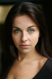 Photo Louisa Lytton