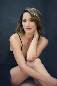 Photo Bree Turner