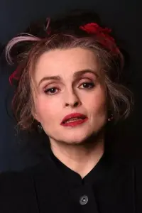 Photo Helena Bonham Carter