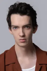 Photo Kodi Smit-McPhee