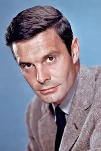 Photo Louis Jourdan