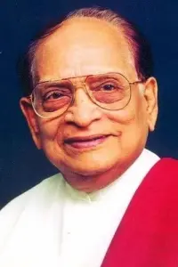 Photo Allu Ramalingaiah