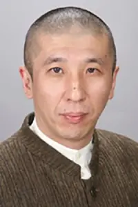 Photo Kojiro Takahashi