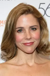 Photo Kerry Butler