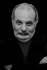 Photo Melih Düzenli