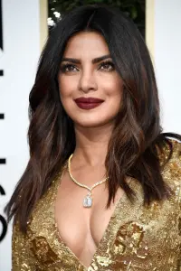 Photo Priyanka Chopra Jonas