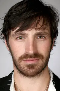 Photo Eoin Macken