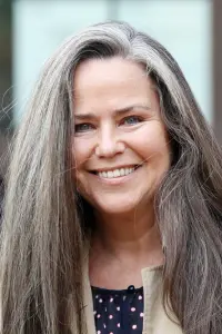 Photo Koo Stark