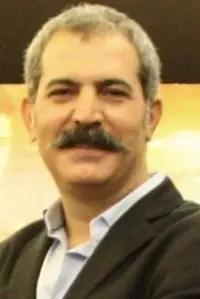 Photo Muharrem Gülmez