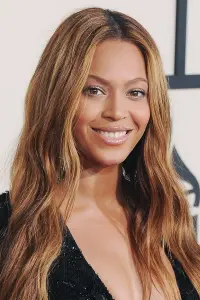 Photo Beyoncé