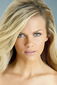 Photo Brooklyn Decker