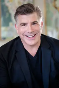 Photo Bryan Batt