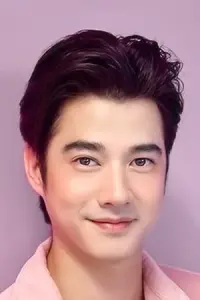 Photo Mario Maurer