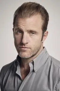 Photo Scott Caan