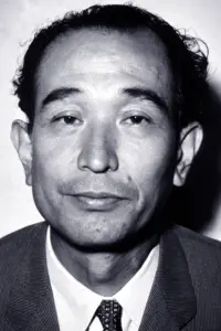 Photo Akira Kurosawa