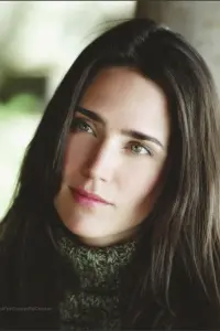 Photo Jennifer Connelly