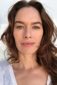 Photo Lena Headey