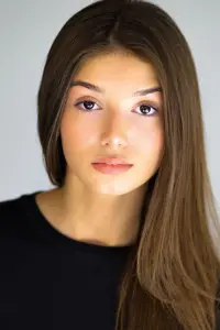 Photo Mimi Keene