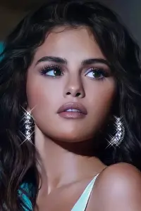 Photo Selena Gomez