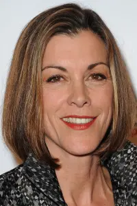 Photo Wendie Malick