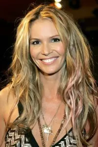 Photo Elle Macpherson