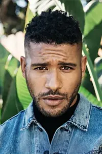 Photo Jeffrey Bowyer-Chapman